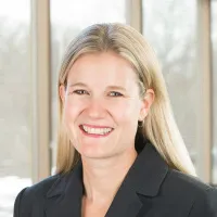 Dr. Tracy D Rupke, MD - Vadnais Heights, MN - Orthopedic Surgery