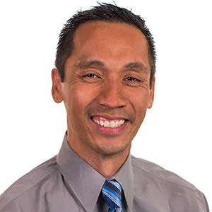 Dr. Jaymichael S Balagtas, MD - Palo Alto, CA - Oncology