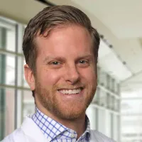 Dr. Robert D Cooper, MD - Columbus, OH - Emergency Medicine
