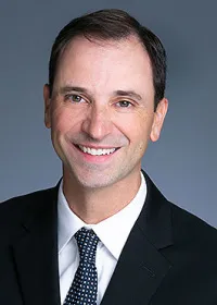 Dr. Harrison B Goodno, MD