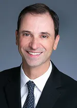 Dr. Harrison B Goodno, MD