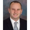 Dr. Justin Robert Mascitelli, MD - SAN ANTONIO, TX - Neurological Surgery