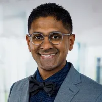 Dr. Stanley V. Thomas, DO - Omaha, NE - Pulmonology