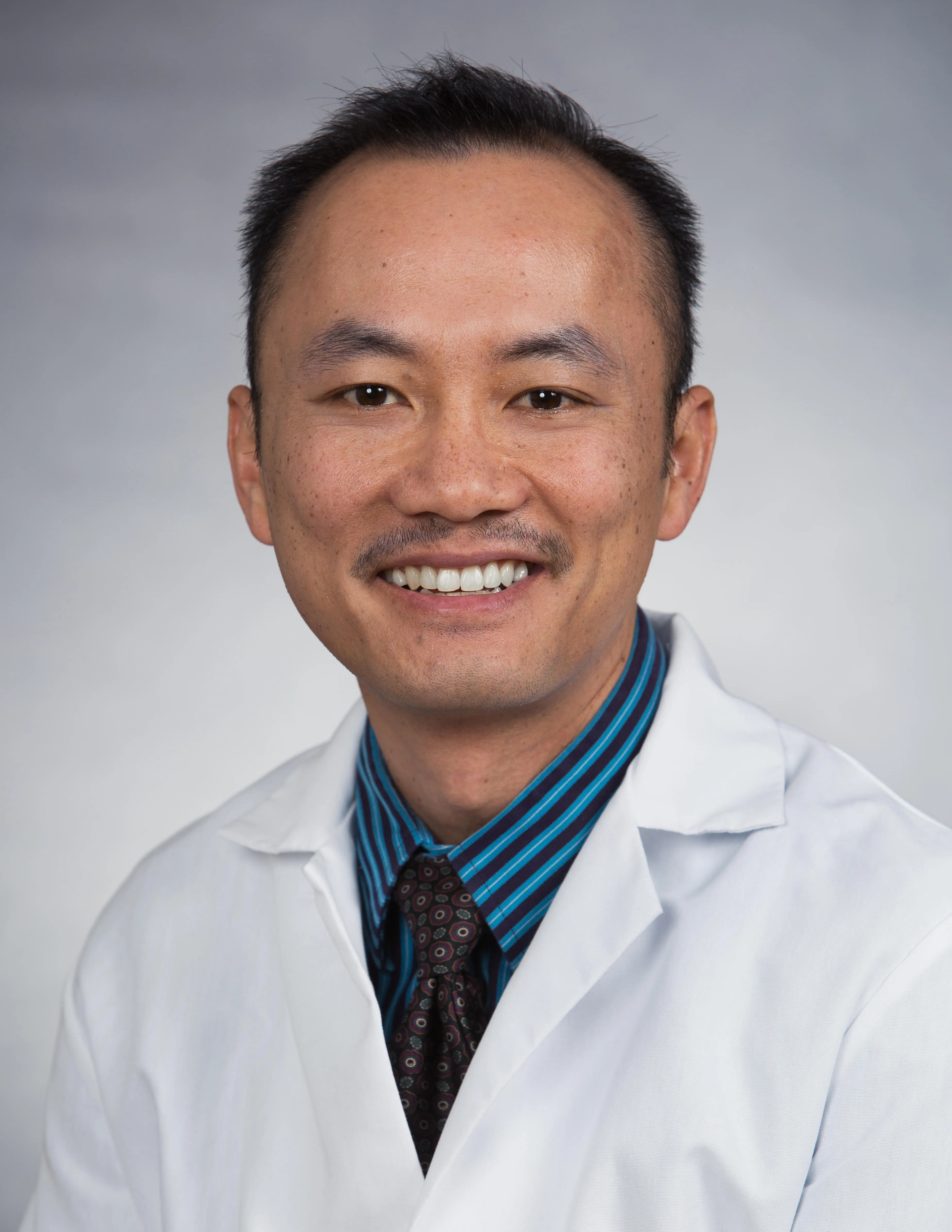 Dr. Jack Bui, MD, PhD - San Diego, CA - Pathology, Oncologist, Pathologist