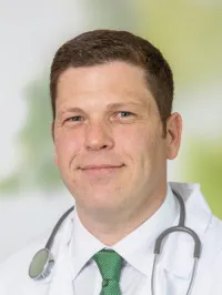Dr. Joaquin A Llado-Frazer, MD - Urbana, OH - Internal Medicine