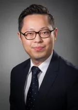 Dr. Joseph Hwanyoo Song, MD - Manhasset, NY - Internal Medicine, Hospital Medicine