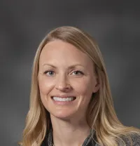 Dr. Emily Graf, DO - Manitowoc, WI - Orthopedic Surgery, Physical Medicine & Rehabilitation, Sports Medicine