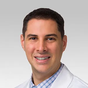 Dr. David J. Bromberg, MD - Chicago, IL - Gastroenterology, Gastroenterologist
