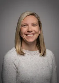 Dr. Kerri D Becktell, MD