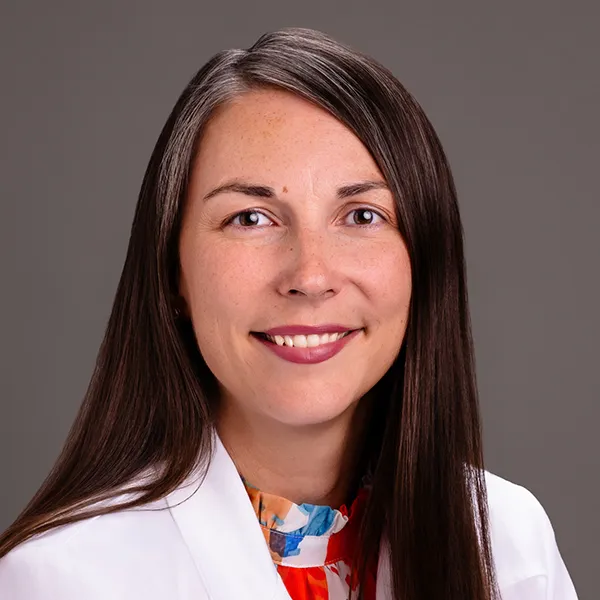 Dr. Natalie A Long, MD - Columbia, MO - Family Medicine