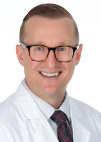 Dr. John V. Higgins, MD - Omaha, NE - Cardiovascular Disease