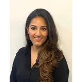 Dr. Neetha Reddy Angelino, MD - Astoria, NY - Internal Medicine