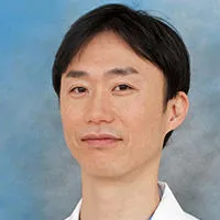 Dr. Koji Takeda - Stamford, CT - Thoracic Surgery, Diagnostic Radiology