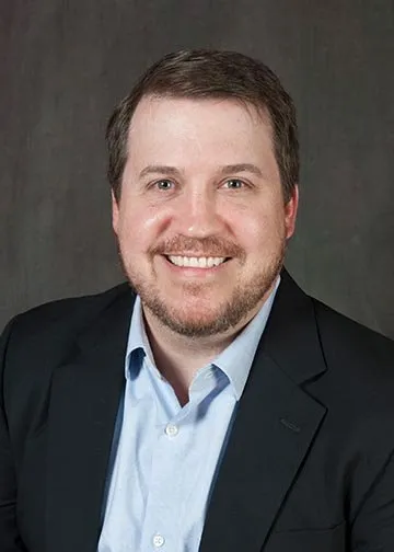 Dr. John (caleb) Simmons, MD