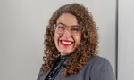 Dr. Luna Sanchez Rivera, MD