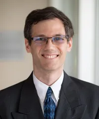 Dr. Jason A. Cohen, MD - Elmsford, NY - Neurology
