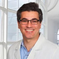 Dr. Gustavo Westin, MD