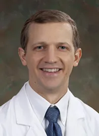 Dr. Kyle A. Prickett, MD - Roanoke, VA - Dermatologic Surgery, Dermatology, Oncology