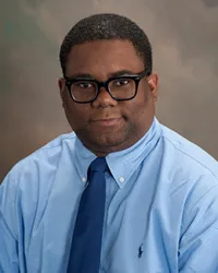 Dr. Marc Saint-Jour, MD - West Columbia, SC - Hospital Medicine