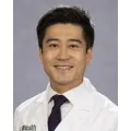 Dr. Kyle Yikuan Xu, MD - Saint Louis, MO - Plastic Surgery, Other Specialty