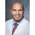Dr. Matthew Casey Martinez, MD - Kansas City, MO - Physical Medicine & Rehabilitation