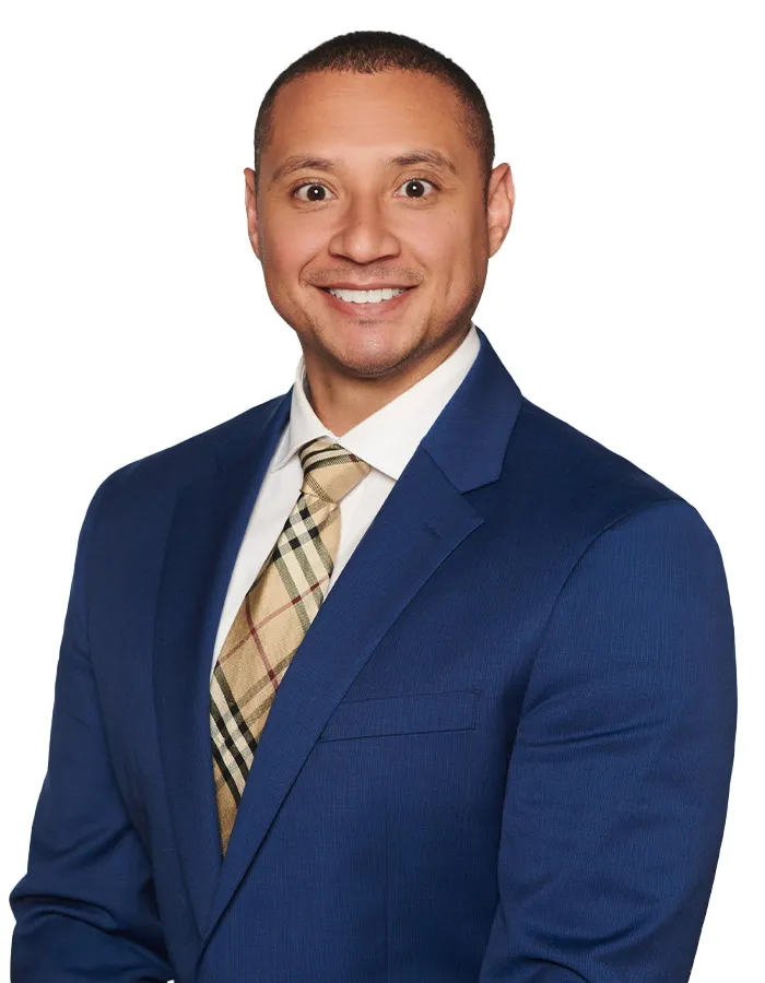 Dr. Michael Joseph Schreck, MD - Stone Ridge, VA - Hand Surgery, Orthopedic Surgery