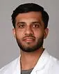 Dr. Shauhab T Chaudhry, MD - Red Bank, NJ - Internal Medicine