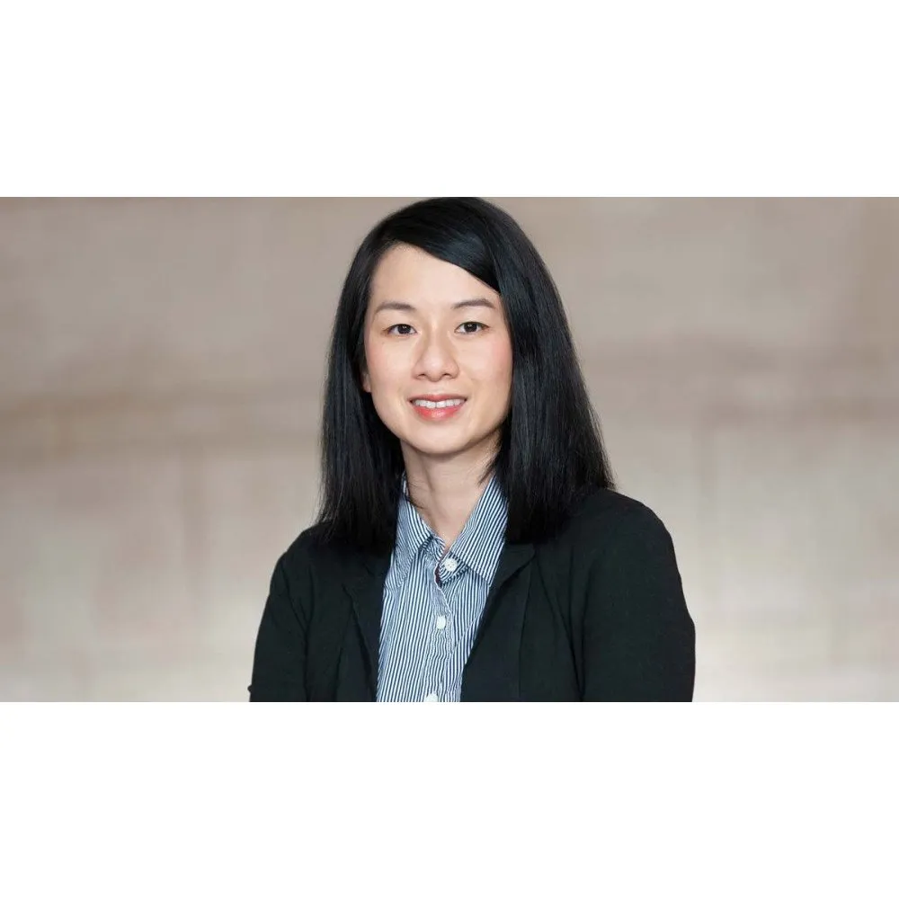 Dr. Dianna L. Ng, MD - New York, NY - Pathology, Other, Pathologist