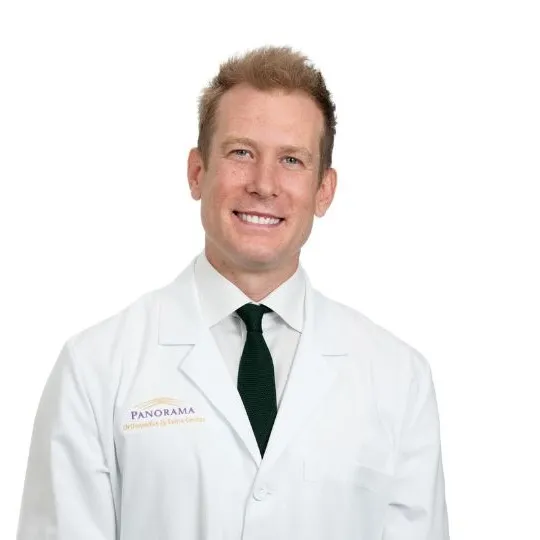 Dr. Michael Lersten - Westminster, CO - Pain Medicine
