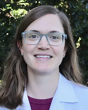 Dr. Rosanne Tiller - Chapel Hill, NC - Geriatric Medicine, Geriatrician