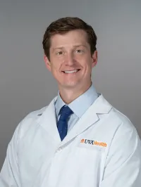 Dr. Michael P Ayers, MD