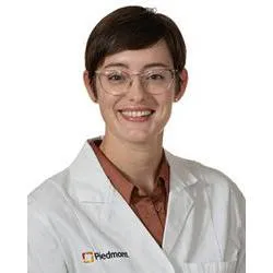 Dr. Lindsey Anne Fuller, MD - Atlanta, GA - Family Medicine