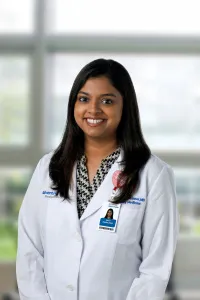 Dr. Manju Kanikunnel, MD - Orlando, FL - Family Medicine