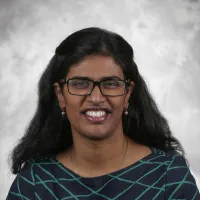 Dr. Nishitha Kotla, MD - Killeen, TX - Endocrinology,  Diabetes & Metabolism
