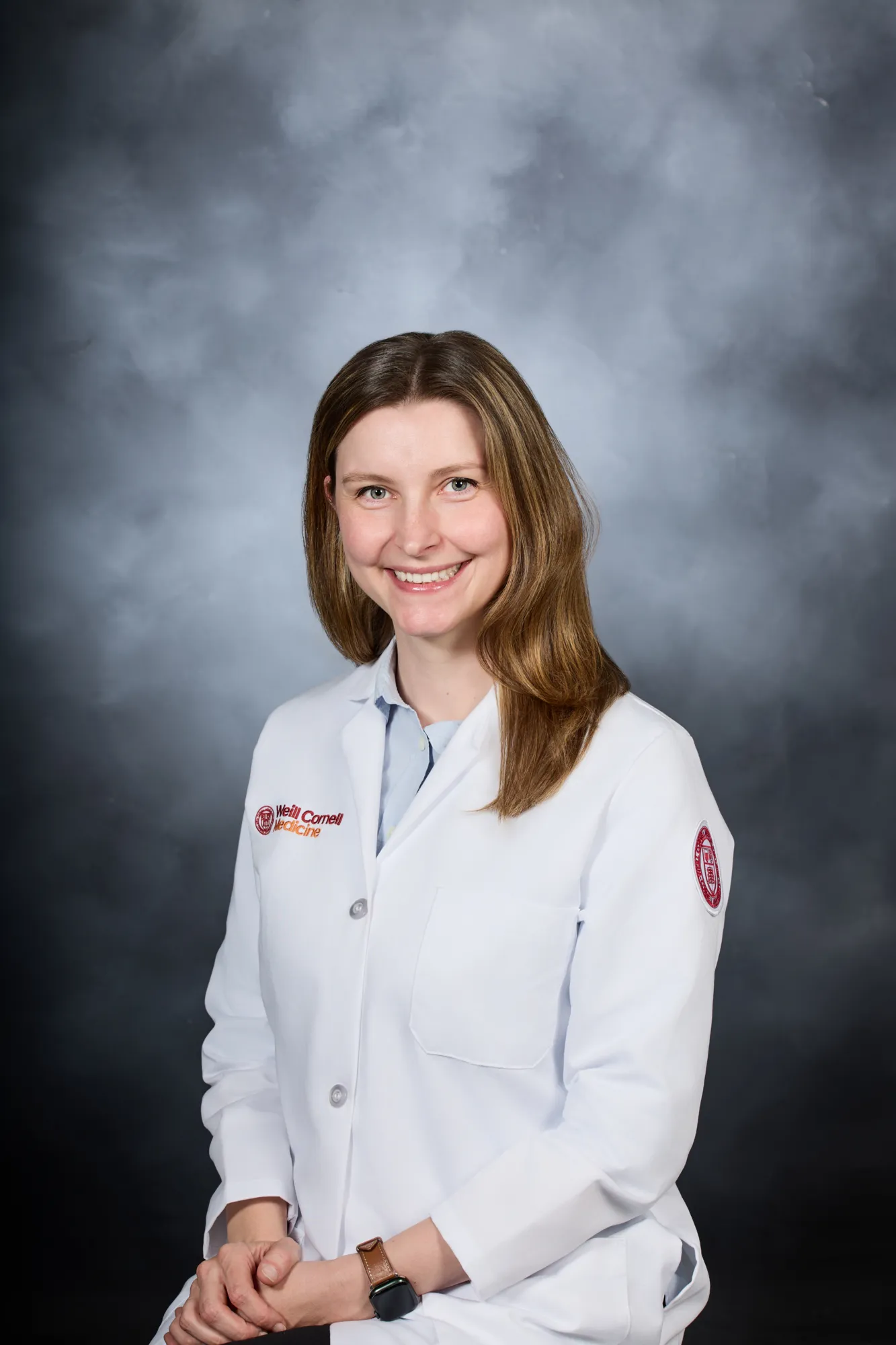 Dr. Emina Hodzic, MD