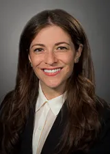 Dr. Alexa Robyn Meyer, MD - Brooklyn, NY - Urology, Urologic Oncology, Urologist