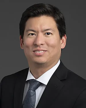 Dr. Ken T. Tatebe, MD - Oak Park, IL - Radiation Oncology, Radiation Oncologist