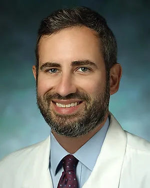 Charles Nicholas Cuneo, MD, MPH - Baltimore, MD - Internal Medicine, Internist/pediatrician