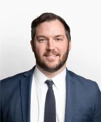 Dr. Tyler Joseph Friedrich, MD - DENVER, CO - Oncology, Critical Care Medicine, Hospital Medicine