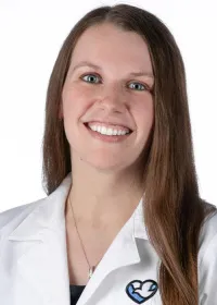 Dr. Deirdre Stolmeier, MD - Omaha, NE - Dermatology