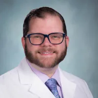 Dr. Robert J. Feczko, MD - Greenville, NC - Plastic Surgery