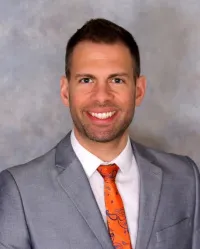 Jason Flamiatos, MD, MPH