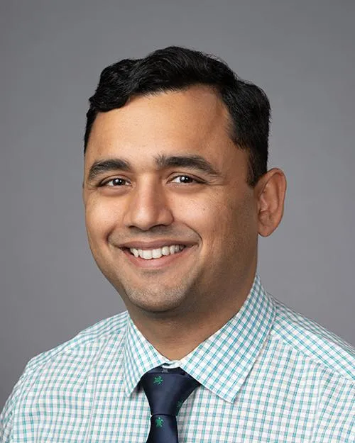 Dr. Suchit Khanijao, MD - Olympia, WA - Other Specialty, Other
