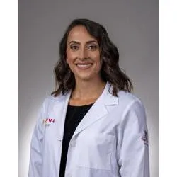 Dr. Christina S Toutenel
