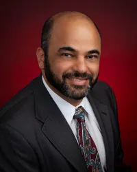 Dr. Joseph Bishara, MD - KILLEEN, TX - Psychiatry