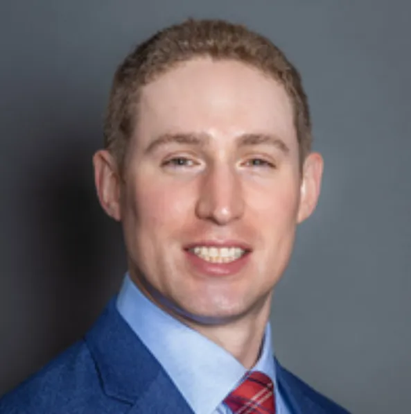 Dr. Daniel March, MD - Pittsburgh, PA - Hospital Medicine