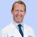Dr. Robert Stephen Otte, MD