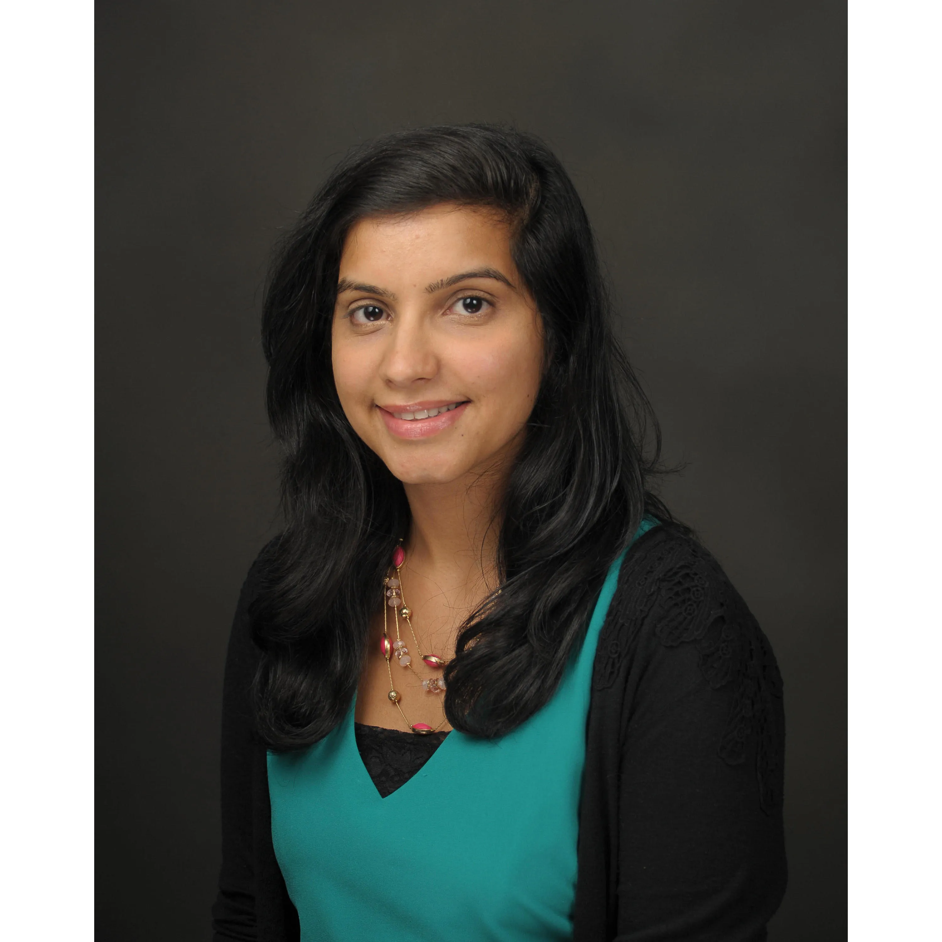 Dr. Priya Kakkar, DO - Valley Stream, NY - Family Medicine