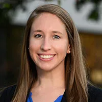 Dr. Ashley Marie Jancuska, MD