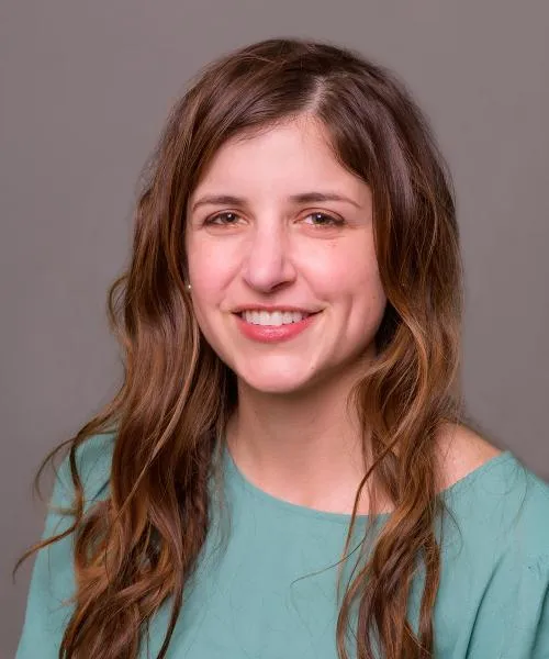 Dr. Megan M Loehr - Columbia, MO - Psychiatry
